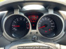 Used 2010 AT nissan juke F15 Image[24]