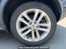 Used 2010 AT nissan juke F15 Image[28]