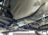 Used 2010 AT nissan juke F15 Image[30]