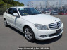 Used 2007 AT mercedes-benz c-class 204041 Image[0]