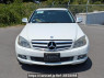 Used 2007 AT mercedes-benz c-class 204041 Image[1]