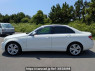Used 2007 AT mercedes-benz c-class 204041 Image[3]