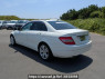 Used 2007 AT mercedes-benz c-class 204041 Image[4]
