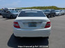 Used 2007 AT mercedes-benz c-class 204041 Image[5]