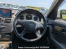 Used 2007 AT mercedes-benz c-class 204041 Image[17]