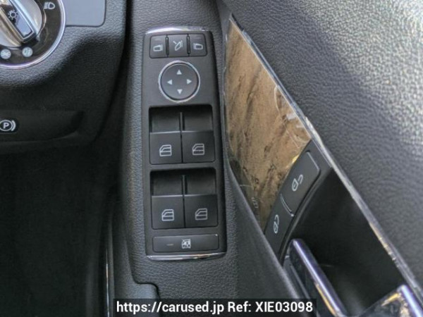 Used 2007 AT mercedes-benz c-class 204041 Image[23]