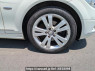 Used 2007 AT mercedes-benz c-class 204041 Image[27]