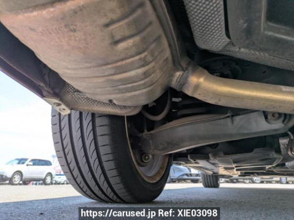 Used 2007 AT mercedes-benz c-class 204041 Image[33]