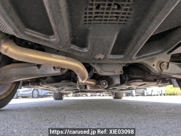 Used 2007 AT mercedes-benz c-class 204041 Image[34]