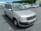 Toyota Probox Van NCP50V