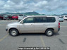 Used 2011 AT toyota probox-van NCP50V Image[3]