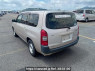 Used 2011 AT toyota probox-van NCP50V Image[4]