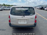 Used 2011 AT toyota probox-van NCP50V Image[5]