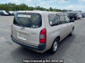 Used 2011 AT toyota probox-van NCP50V Image[6]
