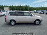 Used 2011 AT toyota probox-van NCP50V Image[7]