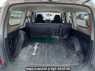 Used 2011 AT toyota probox-van NCP50V Image[8]