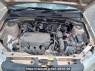 Used 2011 AT toyota probox-van NCP50V Image[9]