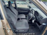 Used 2011 AT toyota probox-van NCP50V Image[12]