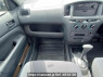Used 2011 AT toyota probox-van NCP50V Image[17]