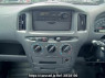 Used 2011 AT toyota probox-van NCP50V Image[21]