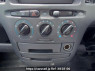 Used 2011 AT toyota probox-van NCP50V Image[23]