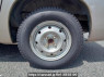 Used 2011 AT toyota probox-van NCP50V Image[28]