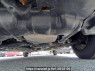 Used 2011 AT toyota probox-van NCP50V Image[31]