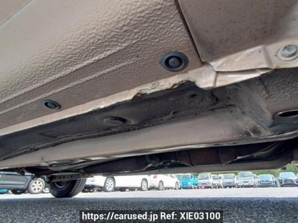 Used 2011 AT toyota probox-van NCP50V Image[32]