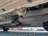 Used 2011 AT toyota probox-van NCP50V Image[34]