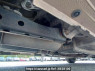Used 2011 AT toyota probox-van NCP50V Image[35]