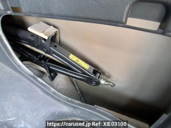 Used 2011 AT toyota probox-van NCP50V Image[40]