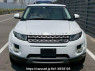 Used 2014 AT land-rover range-rover-evoque LV2A Image[1]