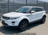 Used 2014 AT land-rover range-rover-evoque LV2A Image[2]