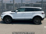 Used 2014 AT land-rover range-rover-evoque LV2A Image[3]