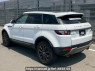 Used 2014 AT land-rover range-rover-evoque LV2A Image[4]