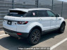 Used 2014 AT land-rover range-rover-evoque LV2A Image[6]