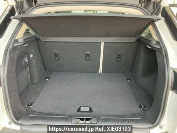 Used 2014 AT land-rover range-rover-evoque LV2A Image[8]