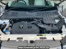 Used 2014 AT land-rover range-rover-evoque LV2A Image[9]