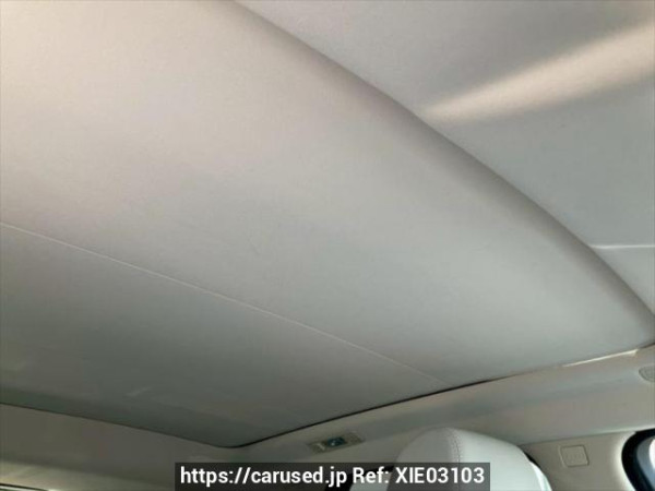 Used 2014 AT land-rover range-rover-evoque LV2A Image[14]