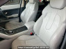 Used 2014 AT land-rover range-rover-evoque LV2A Image[16]