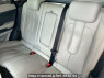 Used 2014 AT land-rover range-rover-evoque LV2A Image[18]