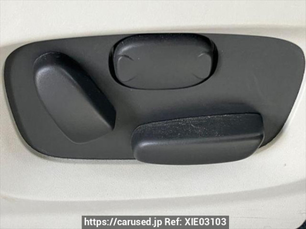 Used 2014 AT land-rover range-rover-evoque LV2A Image[19]