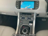 Used 2014 AT land-rover range-rover-evoque LV2A Image[25]