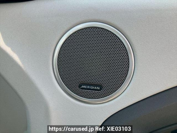 Used 2014 AT land-rover range-rover-evoque LV2A Image[31]