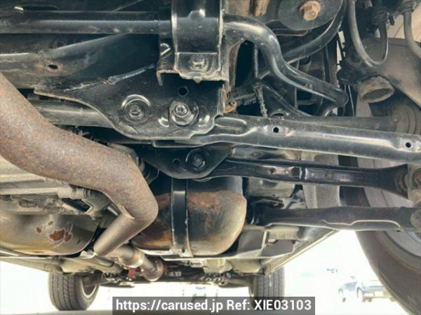 Used 2014 AT land-rover range-rover-evoque LV2A Image[38]