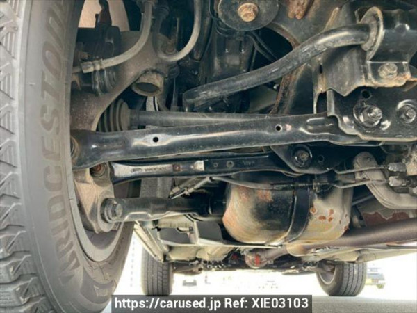 Used 2014 AT land-rover range-rover-evoque LV2A Image[39]