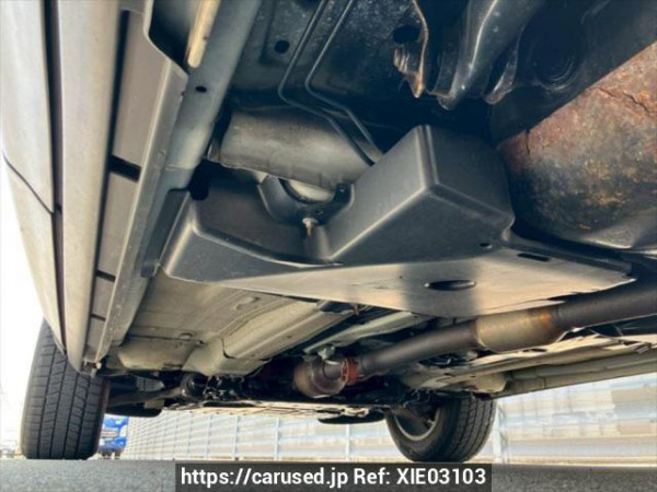 Used 2014 AT land-rover range-rover-evoque LV2A Image[41]