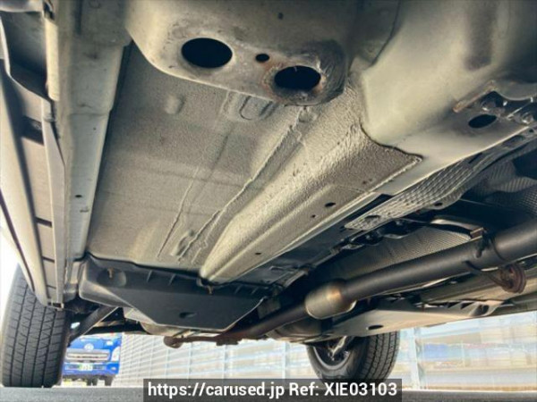 Used 2014 AT land-rover range-rover-evoque LV2A Image[43]