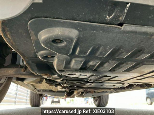 Used 2014 AT land-rover range-rover-evoque LV2A Image[45]