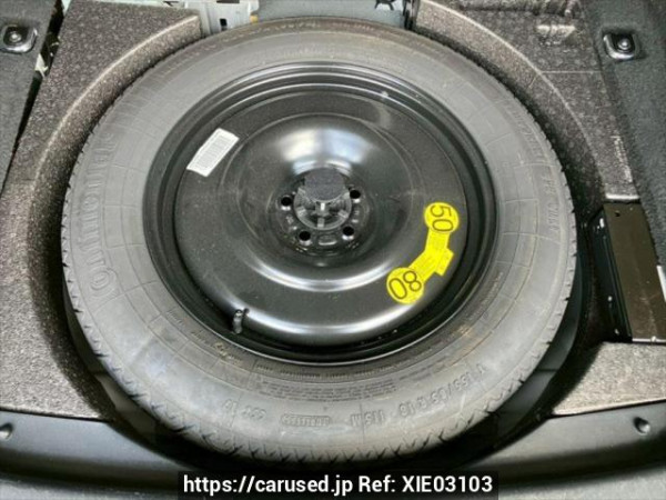 Used 2014 AT land-rover range-rover-evoque LV2A Image[46]